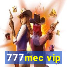 777mec vip